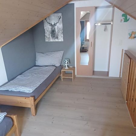 Hotel Tell Seelisberg Zewnętrze zdjęcie