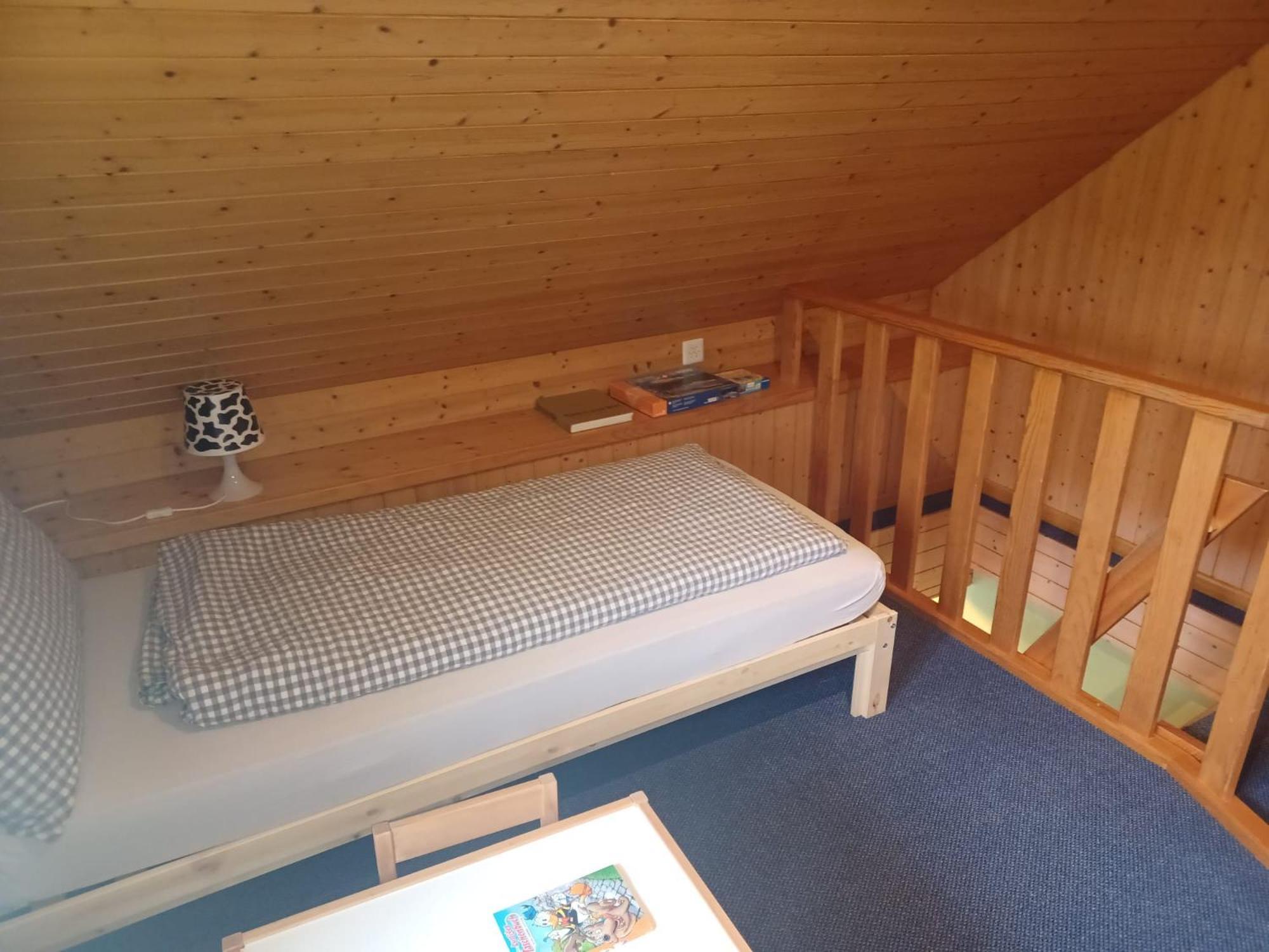 Hotel Tell Seelisberg Zewnętrze zdjęcie
