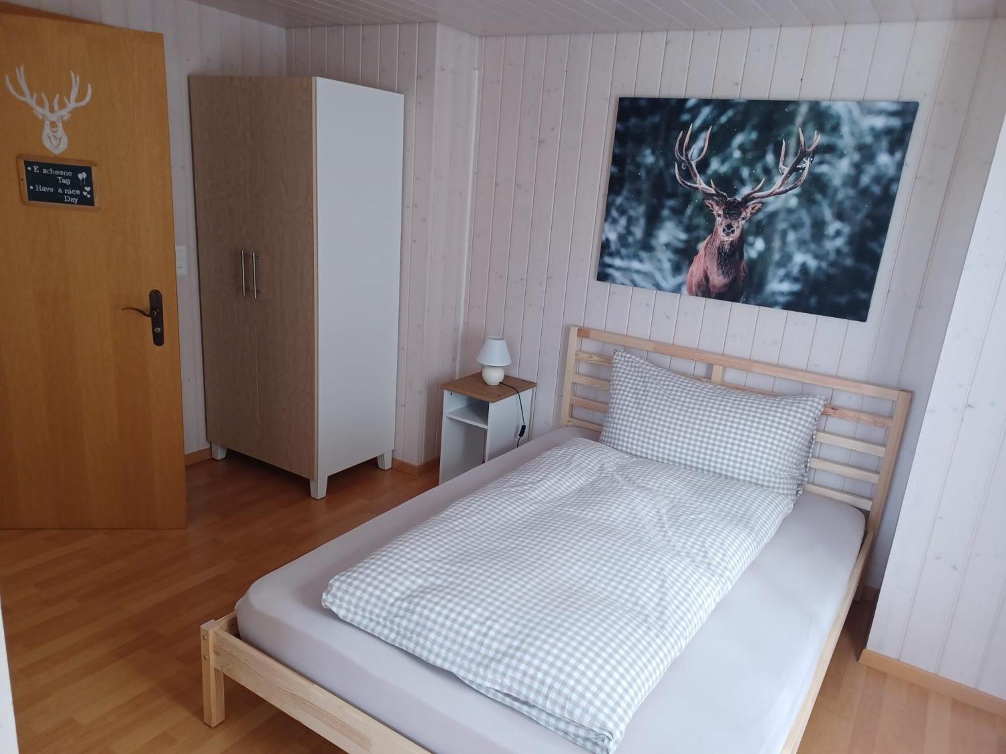 Hotel Tell Seelisberg Zewnętrze zdjęcie
